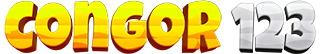 Congor123